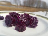 How To Make Cannabis Infused Gummies