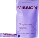 Rooibos Lavender Relaxation Infusion Tea