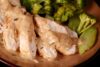 Creamy Mustard Chicken Recipe [Gluten Free & Low Carb / Keto] – Low Carb Hoser