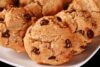 Loaded The Ultimate Keto Cowboy Cookies Recipe – Low Carb Hoser