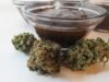 How To Make Cannabis Chocolate Pudding