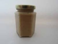 How To Make Cannahoney Recipe