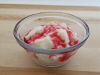 How to Make Easy Cannabis Tapioca Pudding Recipe