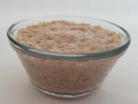 How to Make Easy Creamy Cannabis Rice Pudding Recipe