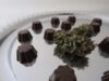 How to Make Super Easy Cannabis Chocolate Recipe