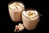 Sugar Free Pistachio White Hot Chocolate Recipe – Low Carb Hoser