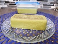 How To Make Cannabutter