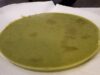 How To Use Cannabis Trim To Make Cannabutter