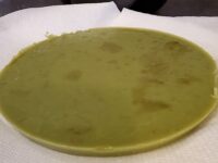 How To Use Cannabis Trim To Make Cannabutter