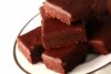 Easy Fudgy Keto Brownies Recipe [Gluten Free] – Low Carb Hoser