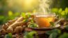 Ginseng Infusion: An In-Depth Look at Energy Boosting Effects and Usage Tips