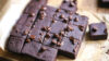 Healthy Weed Brownies (Gluten-Free, Nutrient-Dense)