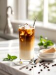 Healthy Starbucks Iced Americano Recipe