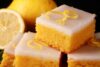 Easy Keto Lemon Bars Recipe [Low Carb & Gluten Free!] – Low Carb Hoser