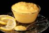 Easy Keto Lemon Curd Recipe – Low Carb Hoser
