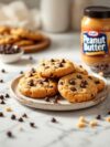 Kraft Peanut Butter Delight Cookies