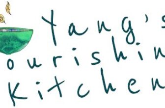 Yang's Nourishing Kitchen – Healing Through Traditional Foods