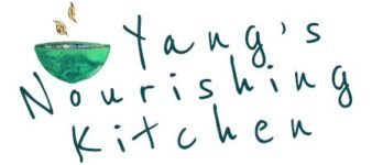 Yang's Nourishing Kitchen – Healing Through Traditional Foods