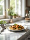Night Dinner Recipes With Marsala Chicken Marsala