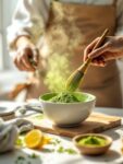 How to Prepare Matcha: Tips for Beginners