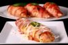 Bacon Wrapped Jalapeno Popper Stuffed Chicken Recipe – Low Carb Hoser