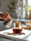 How to Brew Black Tea: Tips for Perfection