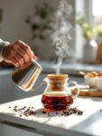 How to Brew Black Tea: Tips for Perfection