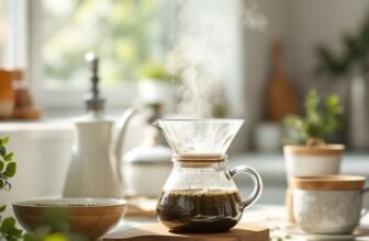 How to Brew Yerba Mate: A South American Tradition