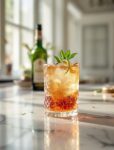 Ryan Reynolds’ Ultimate Caesar: The Cocktail Every Canadian Should Try!