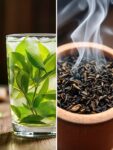 Cold vs. Hot Infusion: Which Method Is Right for You?