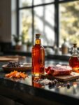 Char Siu Syrup: Adding Depth to Your Favorite Drinks