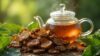Licorice Root Infusion: A Comprehensive Guide to Flavor and Health Perks