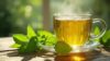 Lemon Balm Infusion: Unlocking the Relaxation Benefits and Preparation Tips