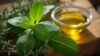 Sage Infusion: Exploring Antioxidant Properties and Culinary Applications in Detail