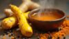 Turmeric Infusion: Exploring Anti-Inflammatory Properties and Preparation Methods