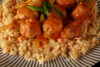 Buffalo Chicken Meatballs Recipe [Low Carb, Gluten-Free] – Low Carb Hoser