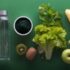 Dandelion Root Golden Nutrient Infusion