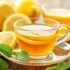 Dandelion Root Golden Nutrient Infusion