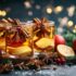 Char Siu Soy Sauce: Transforming Traditional Recipes