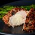 Keto Fried Chicken