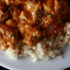 Keto Doro Wat