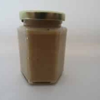 How To Make Cannahoney Recipe