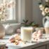 Apple Blossom Bunny Cider