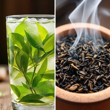 Cold vs. Hot Infusion: Which Method Is Right for You?