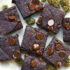 Healthy Weed Brownies (Gluten-Free, Nutrient-Dense)