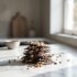 Char Siu Soy Sauce: Transforming Traditional Recipes