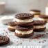 Skittle Berry Blast Cookies