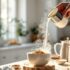 How to Brew Jasmine Tea: A Fragrant Experience