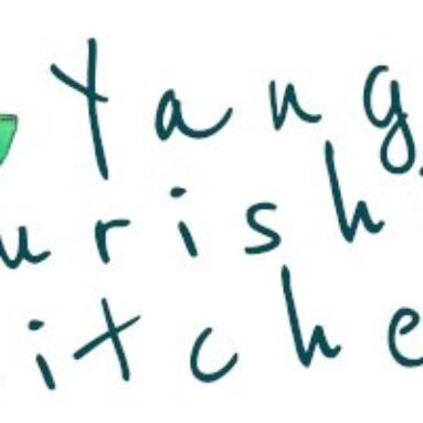 Yang's Nourishing Kitchen – Healing Through Traditional Foods