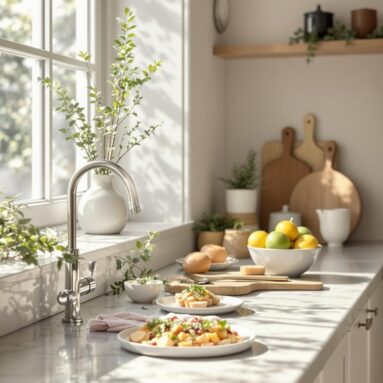 Tim Hortons Copycat Maple Donuts: A Sweet Taste of Home!